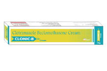  top pcd pharma products in haryana -	CLONIC-B cream.jpg	